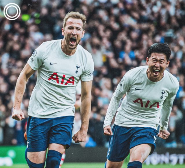 游族网络与人民创投、中科曙光共同发起“新质生产力数字化创新联盟”