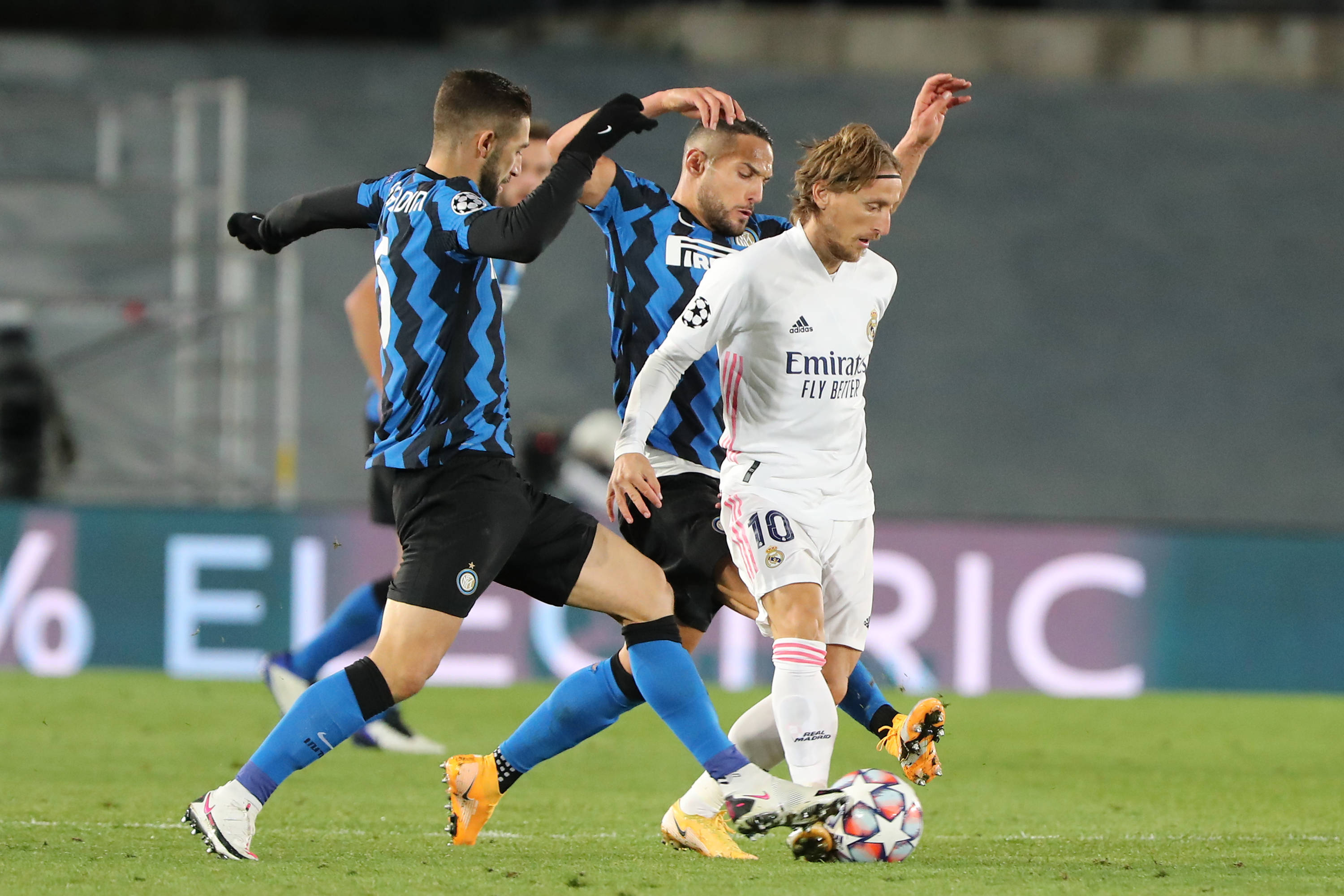 26家港股上市游戏公司：2022年过半亏损，仅9家成绩优于2021年