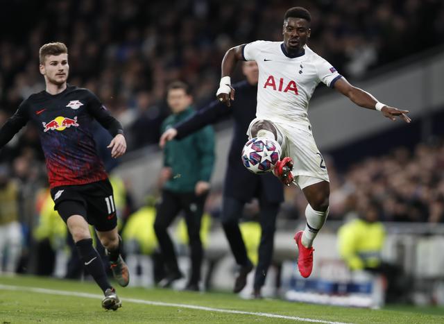 《铃兰之剑》今日开启公测！新世代本格SRPG强势袭来！