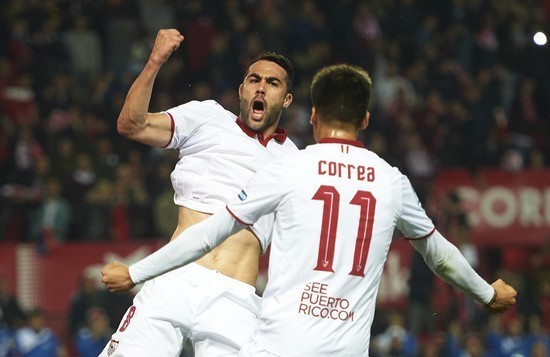 恋爱互动游戏《这个是真的喜欢！》创意互动小游戏曝光