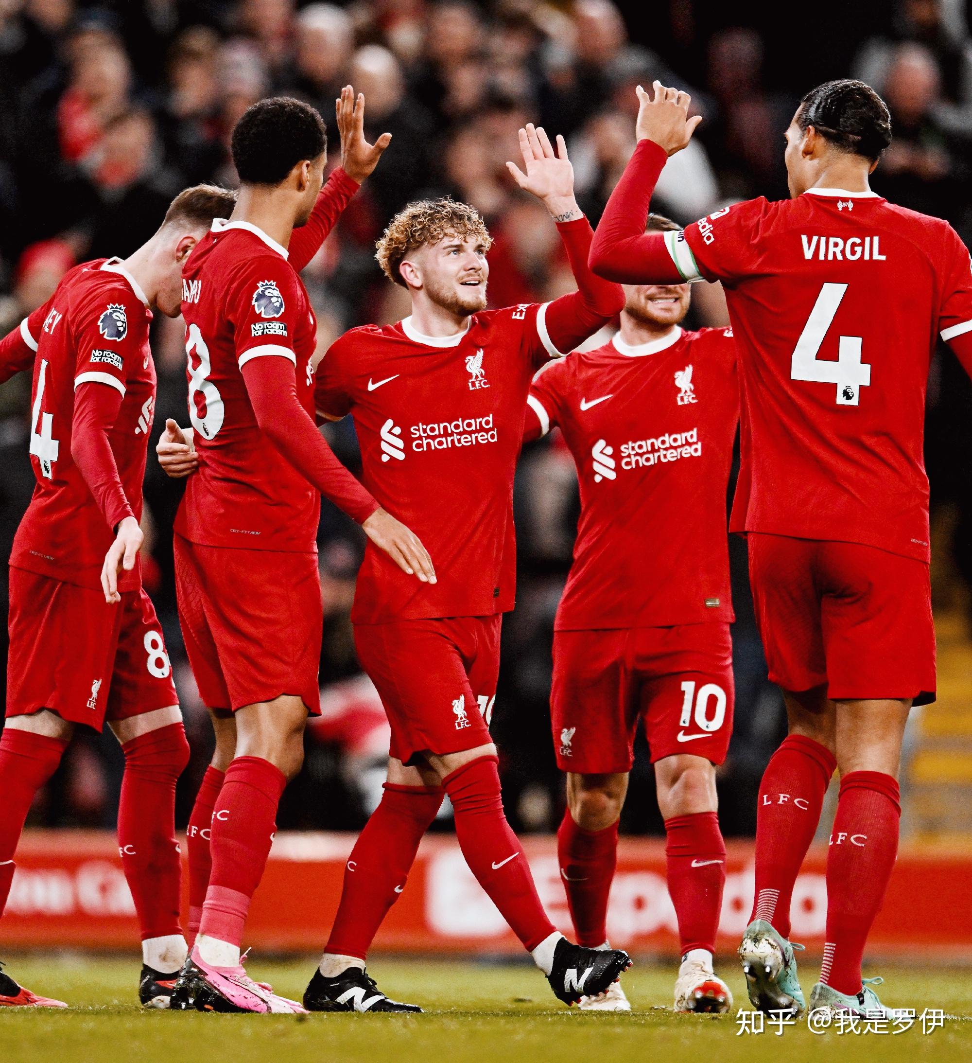 Valorant全球观赛人数创新纪录