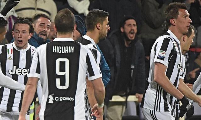 《第九大陆》九大陆「默尔卡斯姆」革新登场！