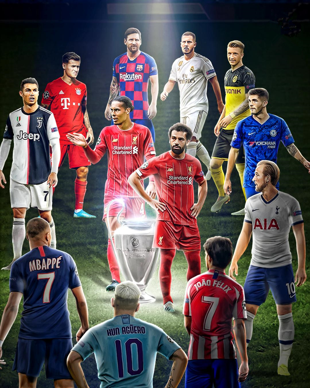 《地平线2》女主＂发福＂遭网友恶搞 PS6版形象曝光！