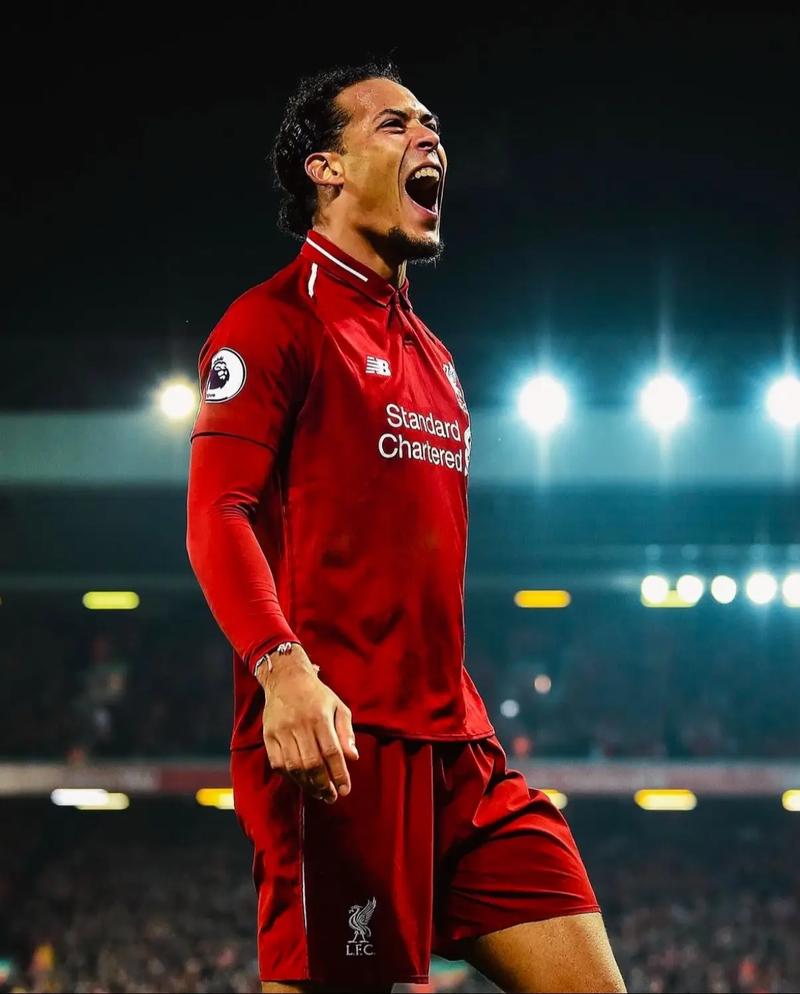 TA：热刺球迷对弗兰克忍无可忍，球队毫无进攻能力