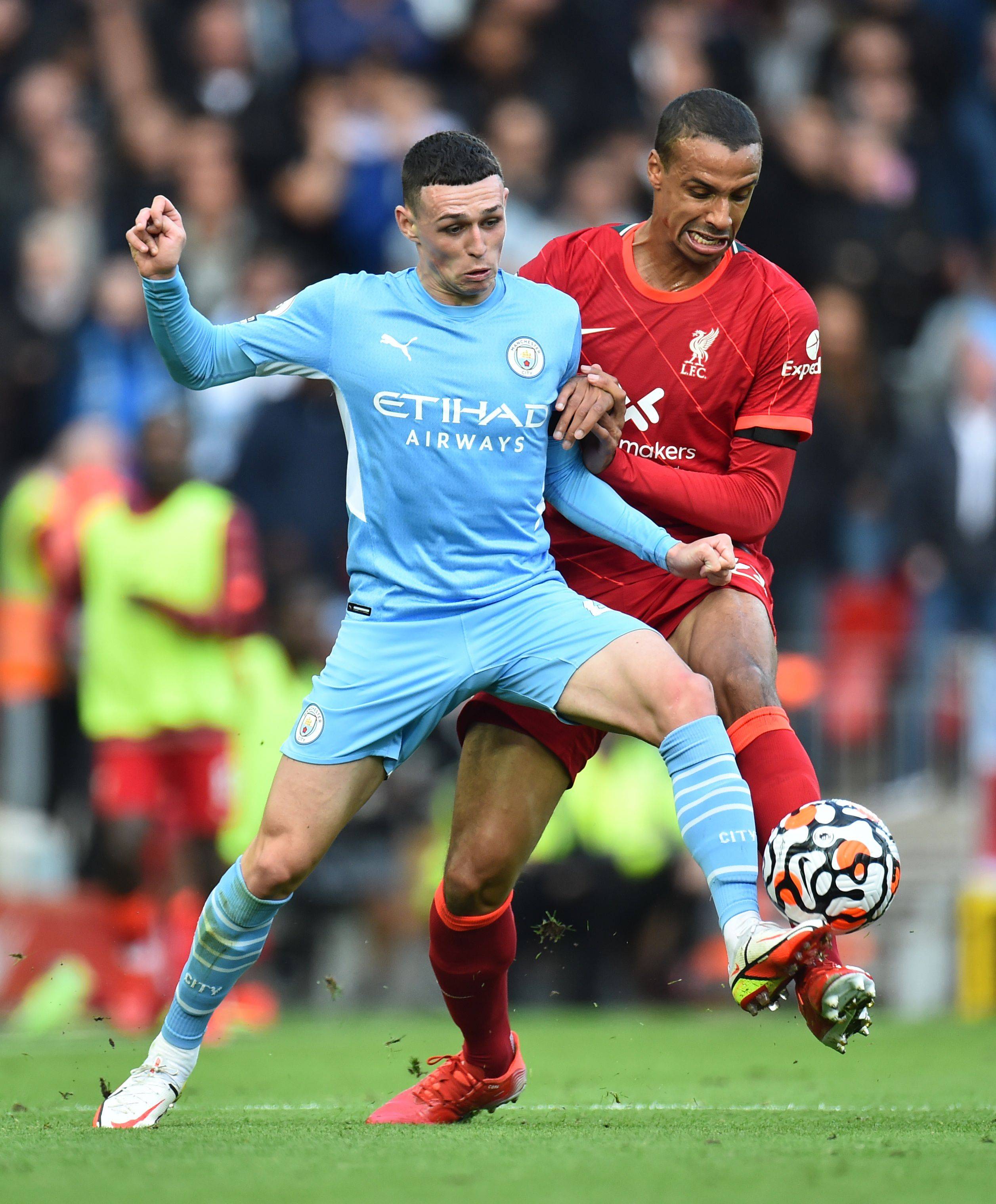 遭到抵制后《异形战机：维度3》NS2版改成完整卡带