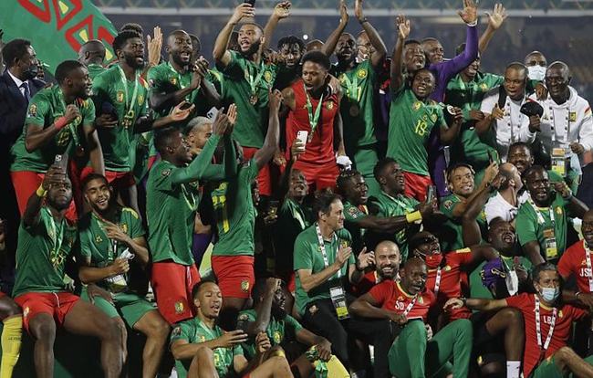 红牛F1赛车全球首发限量收藏版