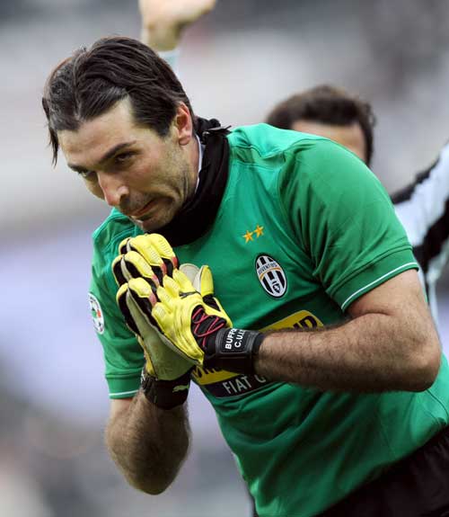 ＂Epic喜加一＂登微博热搜！网友调侃：有病毒 我不同意