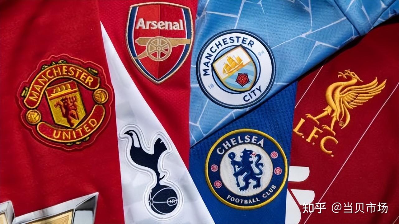 今天，广东队VS辽宁！杜锋想要赢球：需多用3人，少用2人