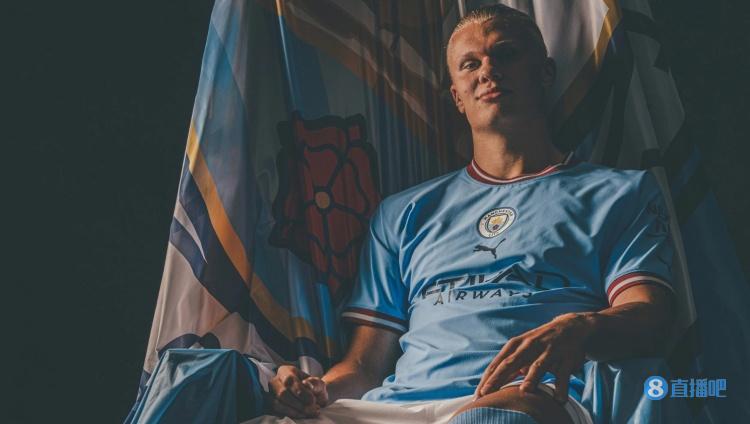 乒乓球德国杯：樊振东单打连赢三场 决赛立大功