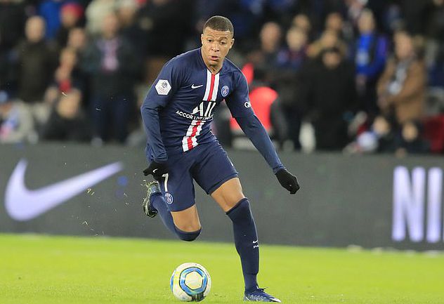 [中超]卡多索禁区造点 亲自主罚一蹴而就