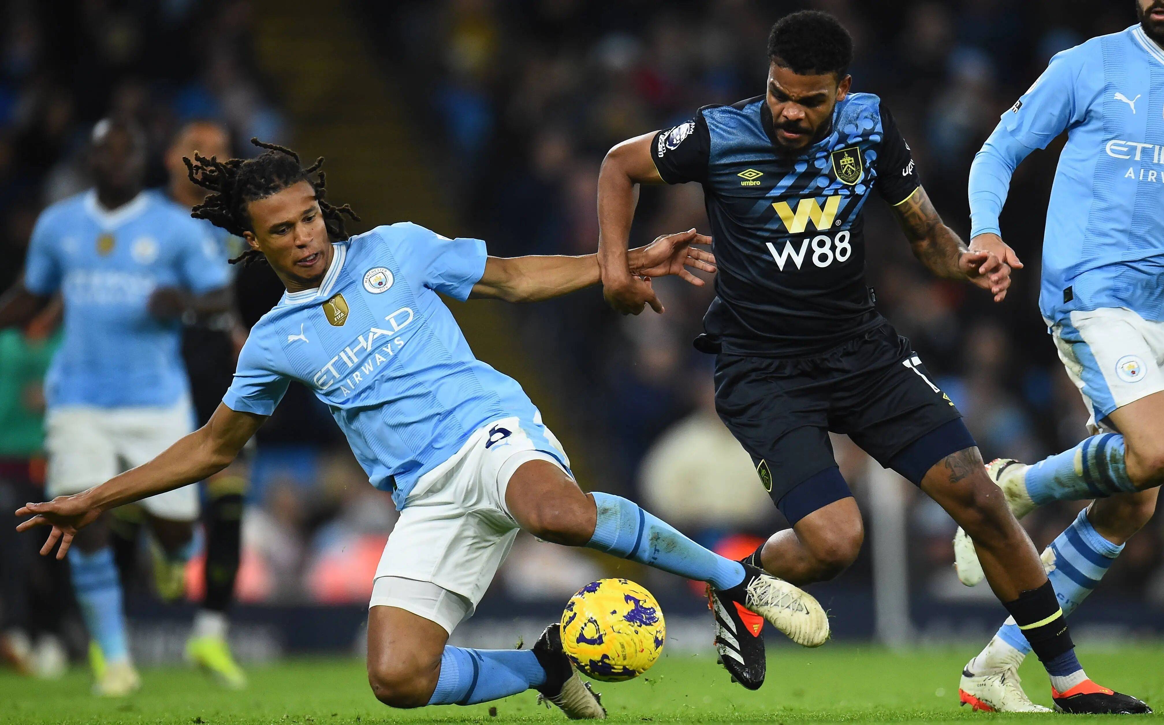 全新动作RPG手游《女神秘令》 9月24日全球同步上线！