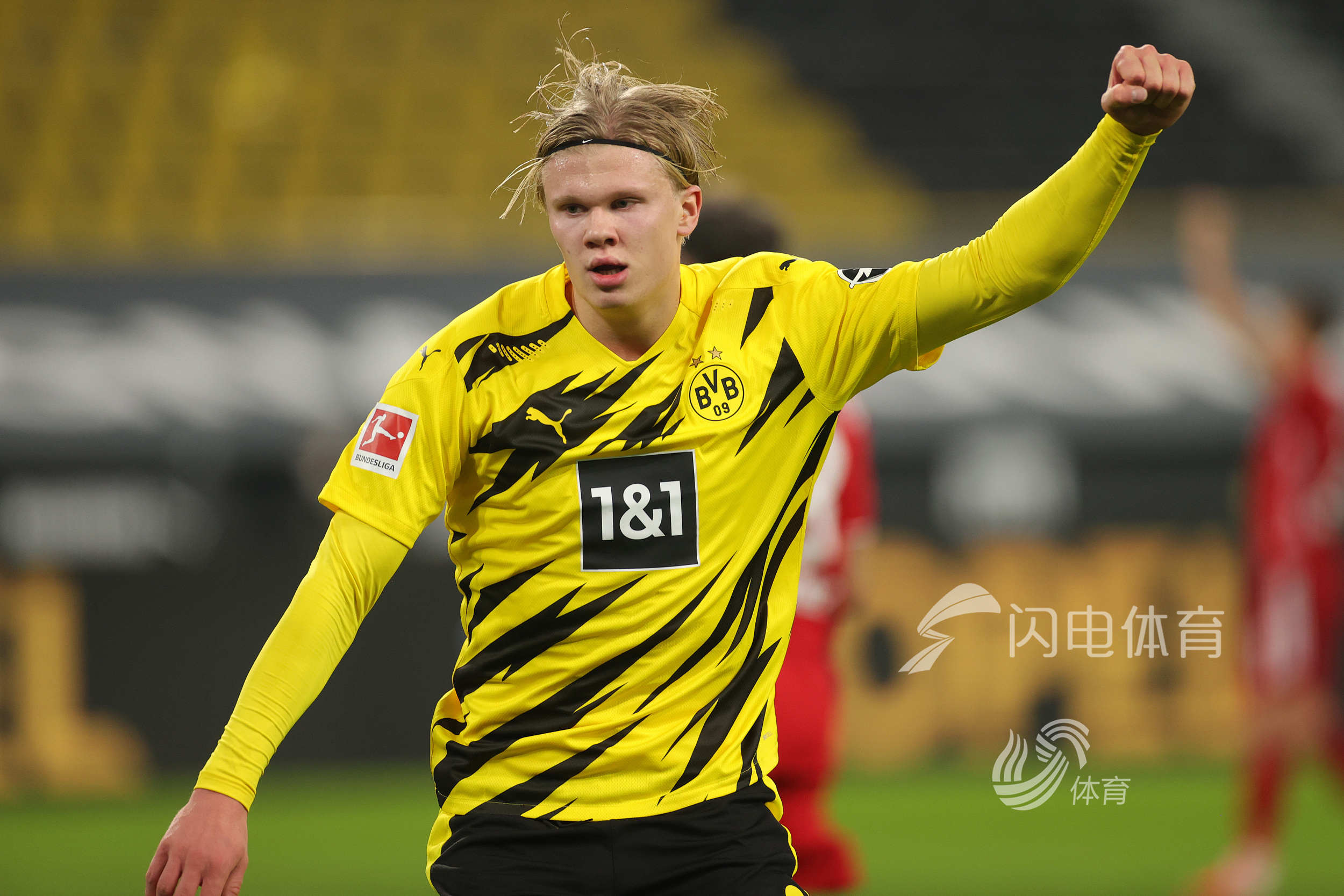 北京被轰118分防守最差一战