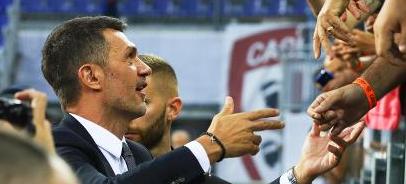 CS2反作弊系统升级