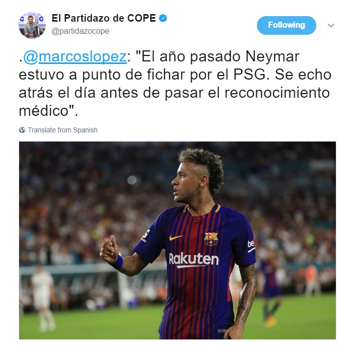 英魂之刃2025HEL第四周赛果炸裂！“英魂第一C”助WDG挑落王者