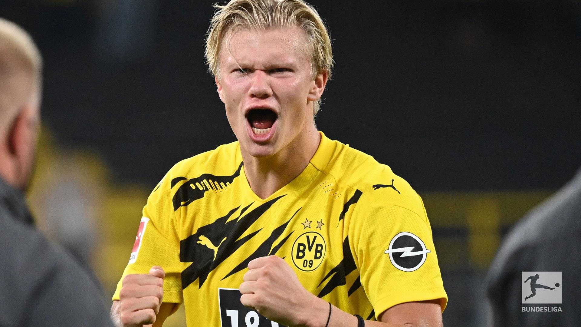 曼联新帅必须解决的四大死穴