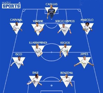 华子缺阵，仍33分大胜雄鹿！兰德尔29分8板6助，字母哥25分8板5助