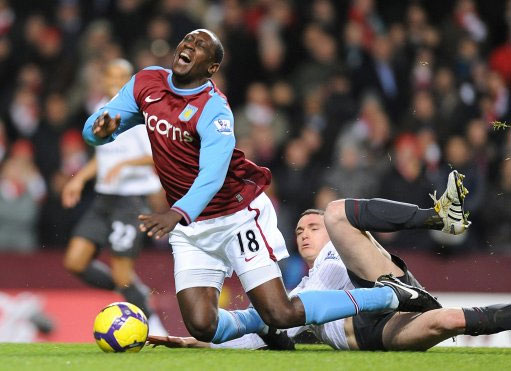 《皮克敏》手游发布新免费礼包代码！新花卉即将亮相