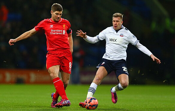 狼队拼尽全力仍无法战胜AG，紫幻真藏了东西，一笙被大帅打爆