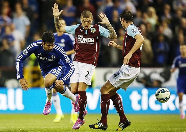 MVP榜更新 约基奇居首