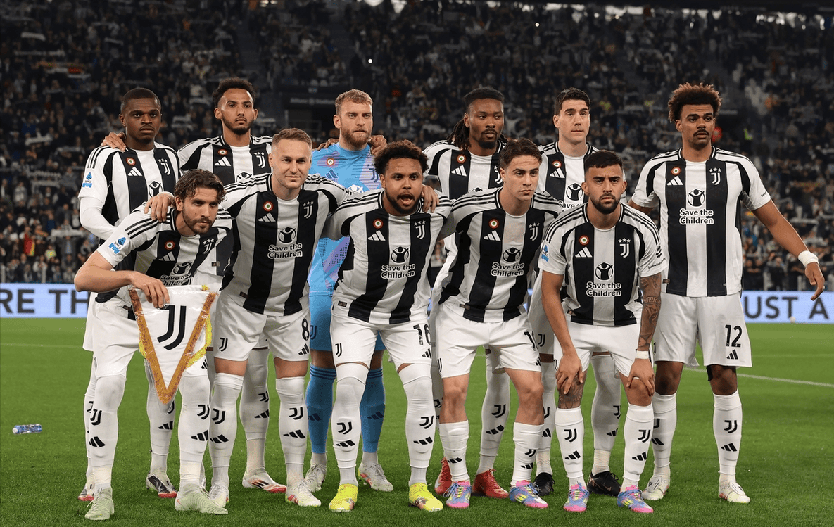 日本游戏开发商炸了！字体服务被美国收购涨价50倍