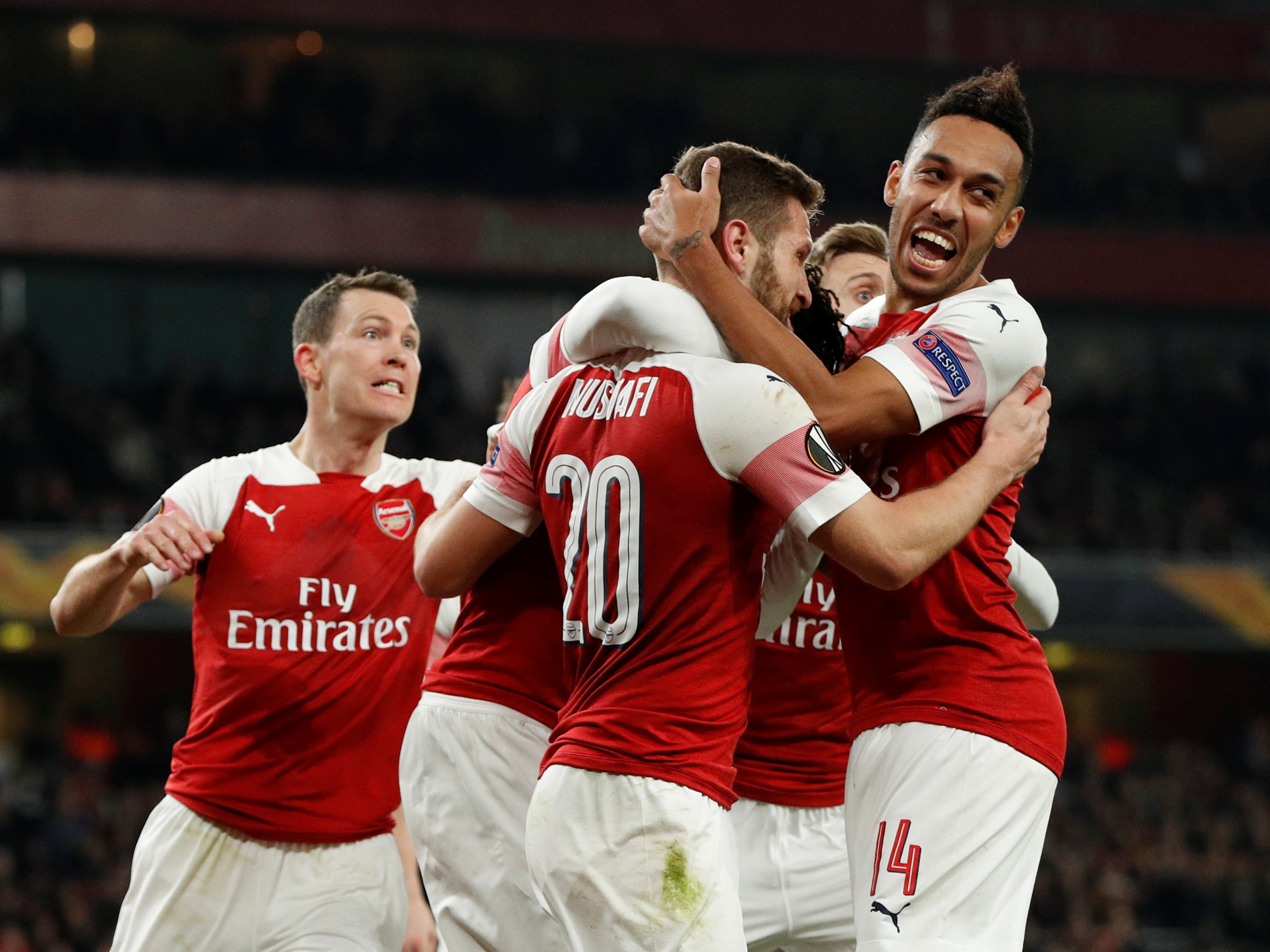 Vega3：0Spirit获SLI欧洲区出线名额