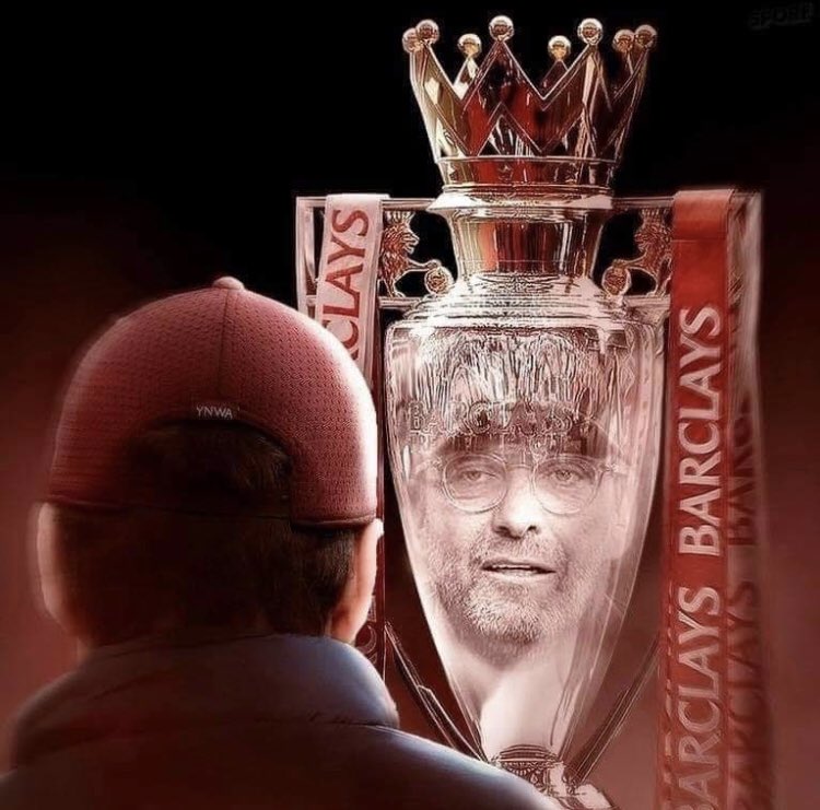 冰雪：张家口滑雪场迎来游客高峰