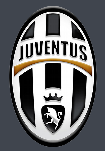 太美了！章若楠cos《王者荣耀》大乔“白鹤梁神女”