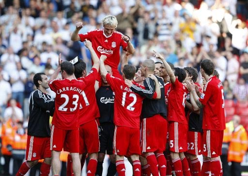 DLSS 4.5评测：全新动态多帧生成技术终于有用了！