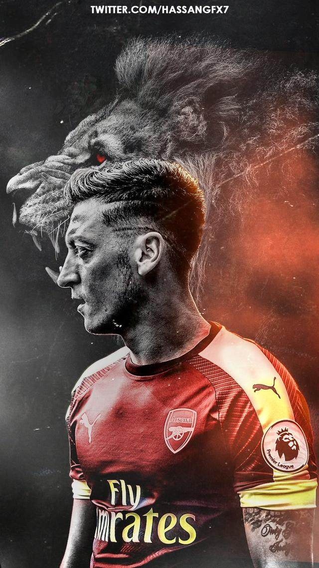 一场血栓，击碎的不仅是21岁的赛季，还有我们对天才的所有想象