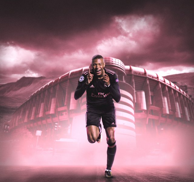 字母哥31+8+11 雄鹿惜败掘金