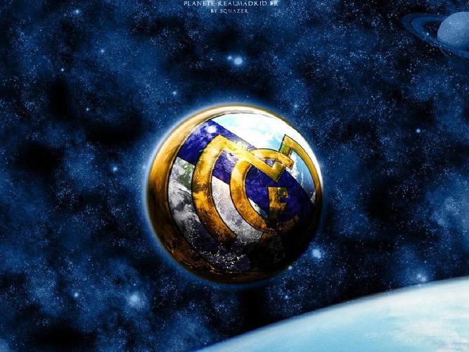 《重构：阿塔提斯》原基测试今日正式开启，一起RE起重构世界！