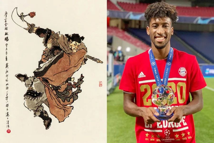 [德甲]置顶迪亚斯破门凯恩建功 拜仁客场4-0海登海姆