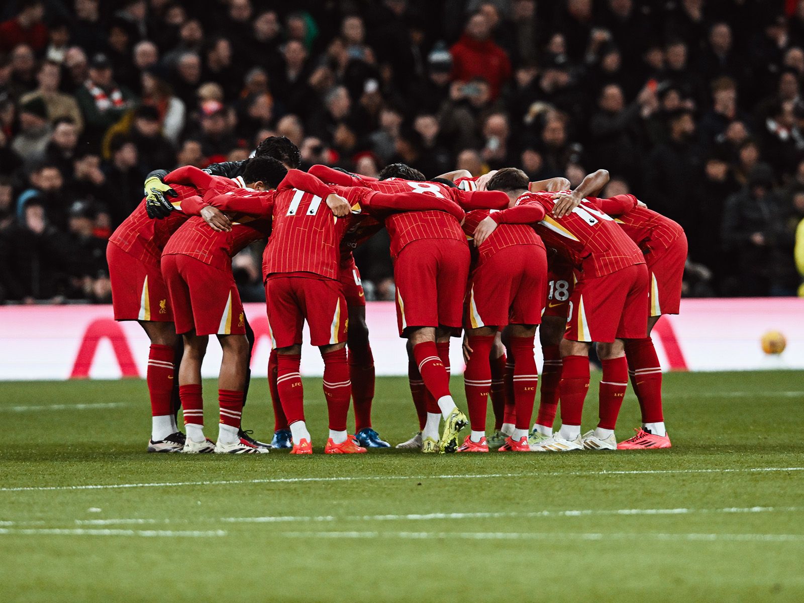 拉瑞安称《神界》不是《博得4》也不是《神原3》 是全新的世界