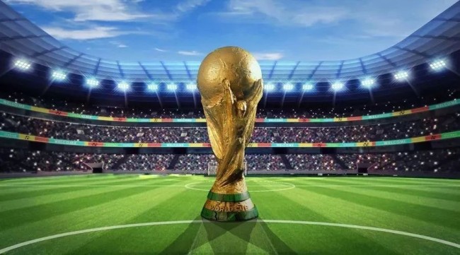 [NBA]常规赛12月31日：活塞VS湖人 东契奇集锦