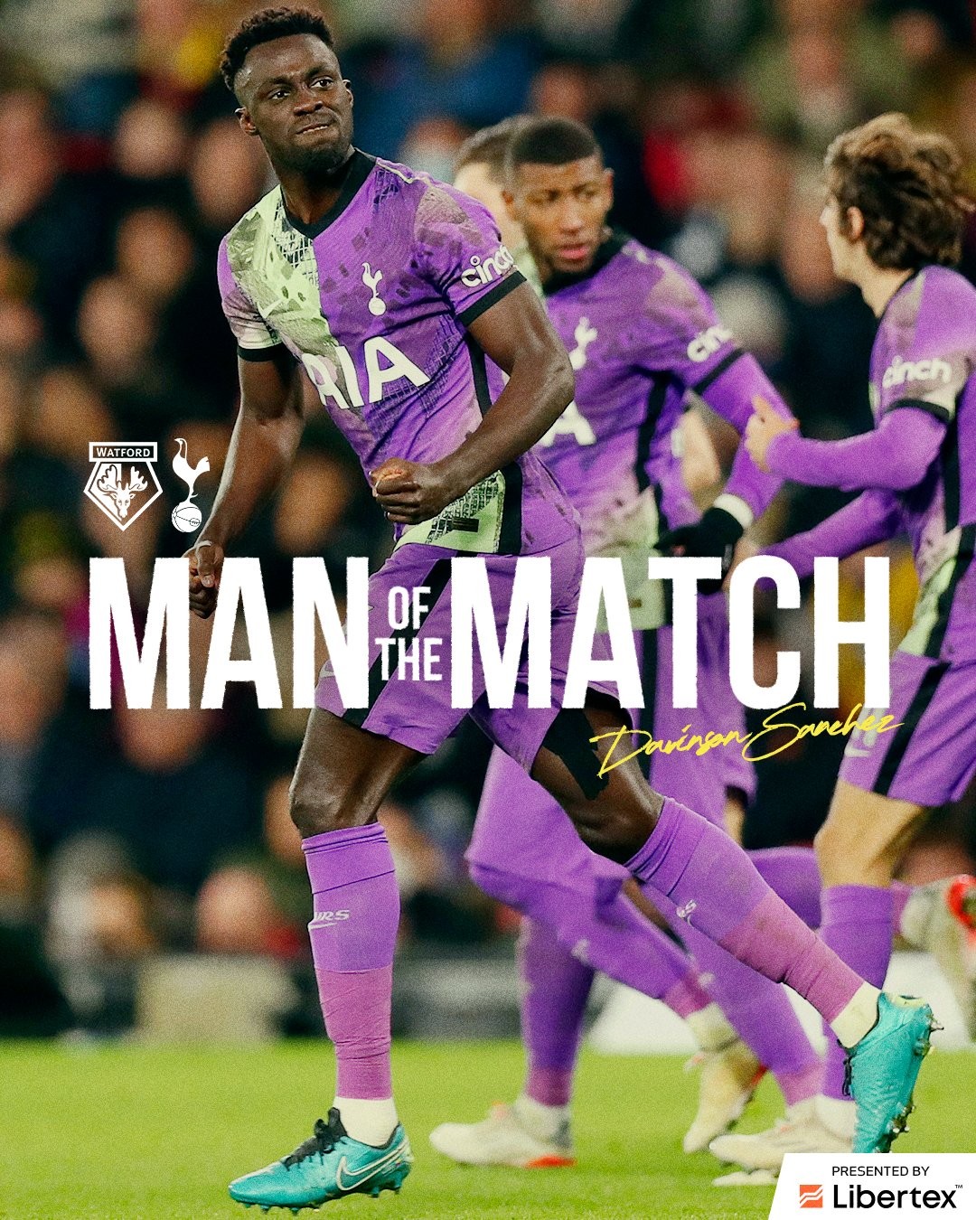 [NBA-湖人] 球迷骂东契奇是垃圾，后者命中高难度三分后回喷