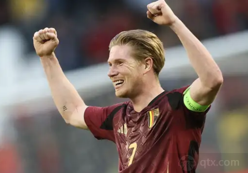 30分10助攻，东契奇强势崛起成为NBA第一人的有力竞争者