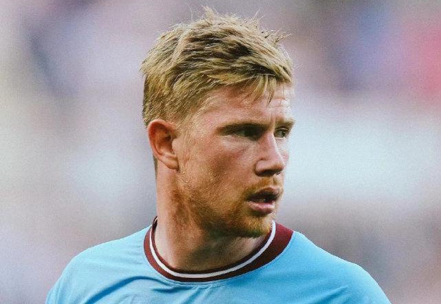 绝杀超时！火箭惜败开拓者，阿夫迪亚41分瀚森3+3+2 ，杜兰特37+4