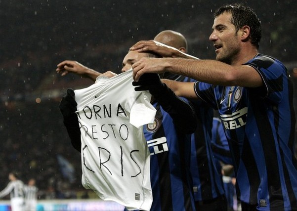 西甲综合：“加泰罗尼亚德比”巴萨客胜西班牙人