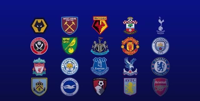 [德甲]主场优势变“忧”势 德甲连续两轮主队不胜