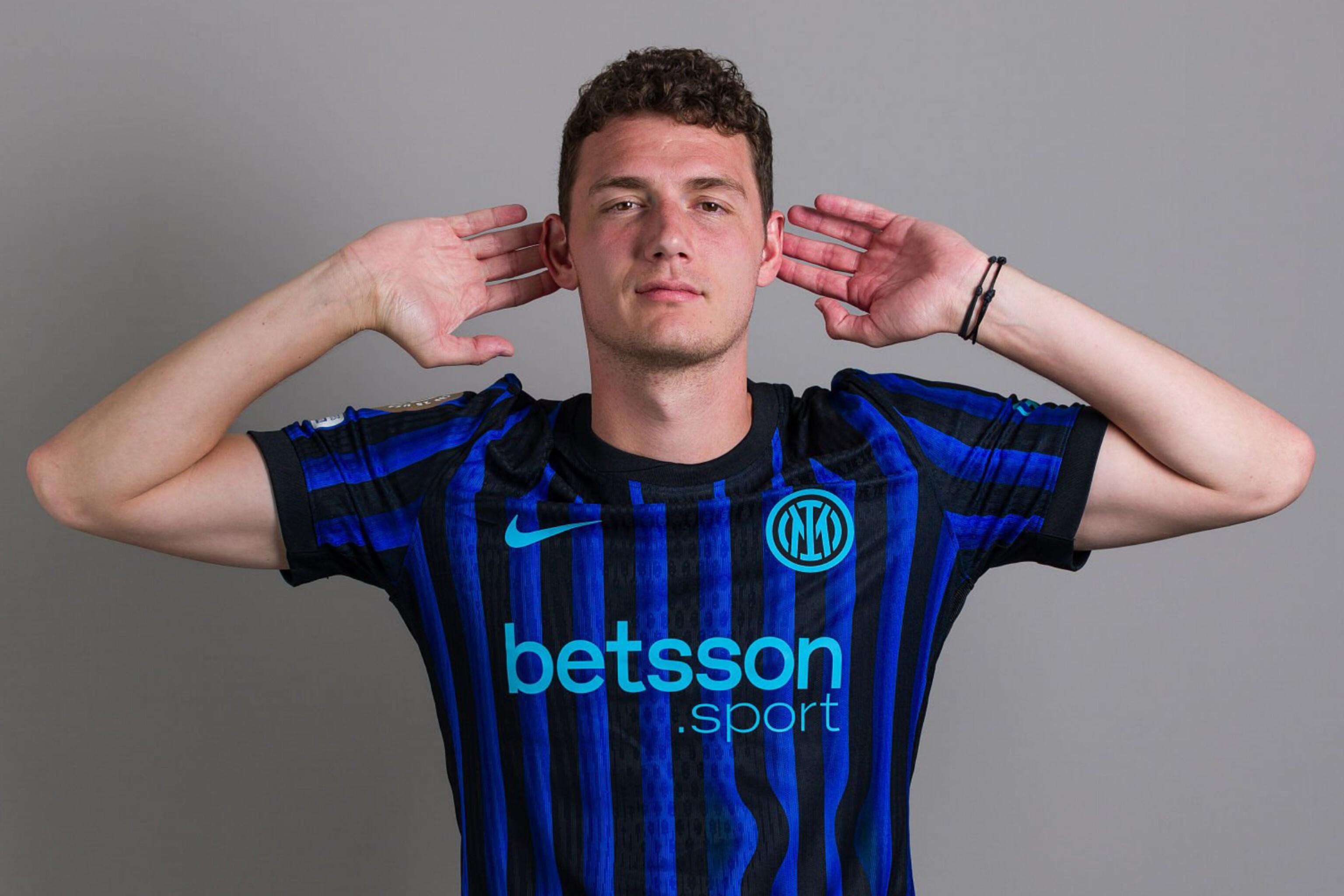 西部最新排名：快船创NBA奇迹