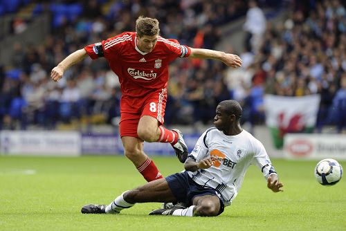 告别卡顿 《尼尔：机械纪元》Switch2兼容问题被修复