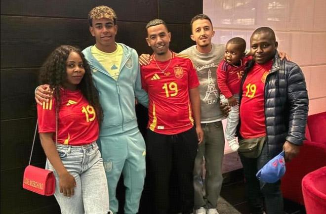 [足球之夜]2025 TIFO：重逢