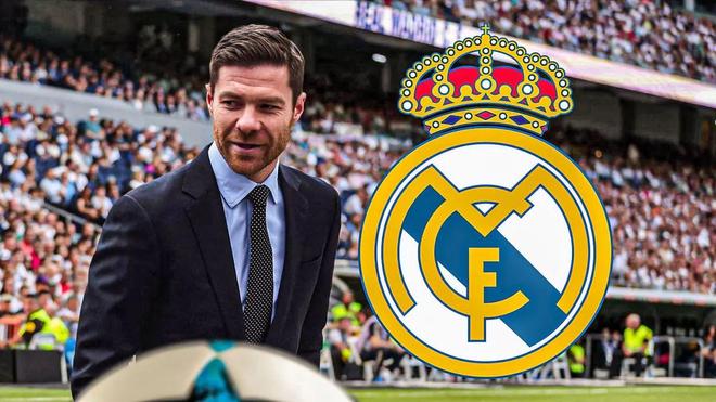 一日意甲动向：恩昆库不想离开AC米兰