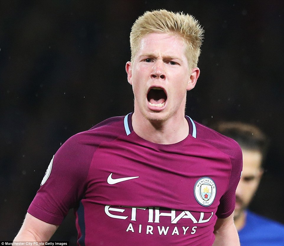 辞旧迎新三重礼 航海王启航十周年&元旦庆典活动来袭