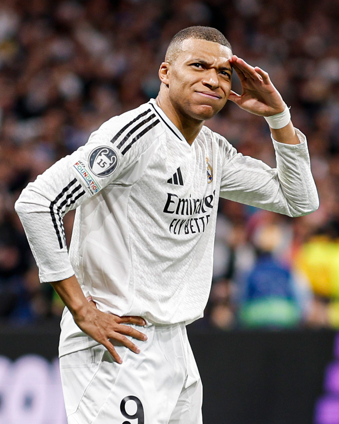 AL成为LPL第二赛段优胜者：为每一次“不留遗憾”全力以赴