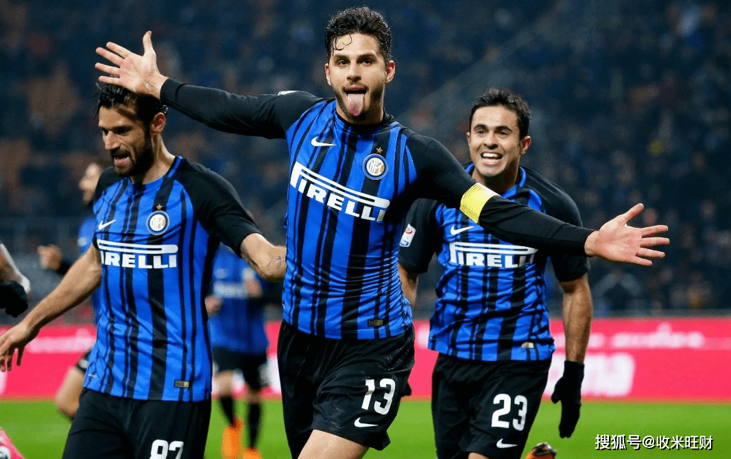 电竞选手健康管理新方案发布