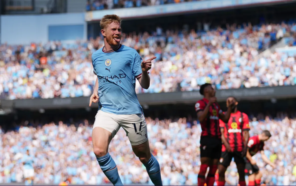 版本更新带来新玩法