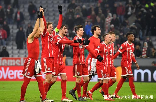 从24胜1负到6胜6负，从联盟宠儿到联盟弃子，NBA西部格局彻底变了