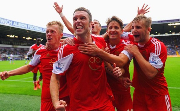 WCBA吹罚争议 武汉盛帆女篮秒交罚款回应