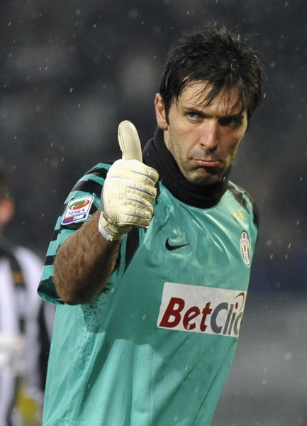 孔帕尼：德甲向英超输送了大量优秀的进攻球员